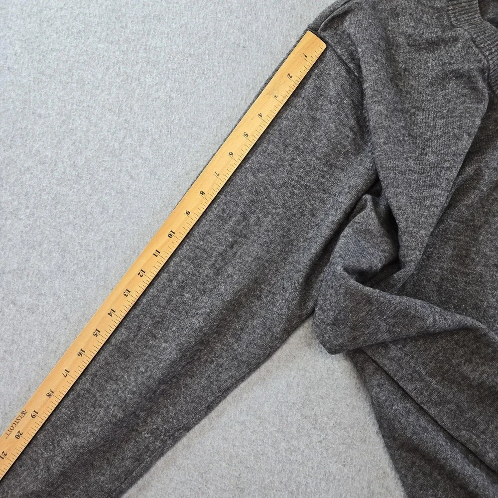 The North Face brand north